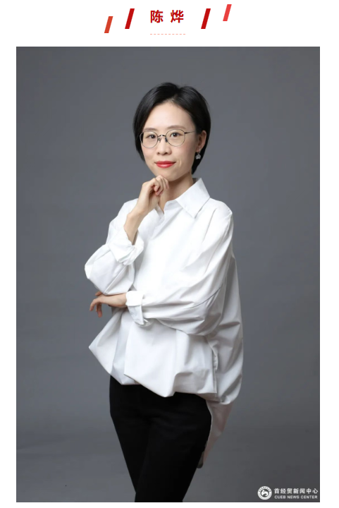 屏幕截图 2025-10-17 164220.png