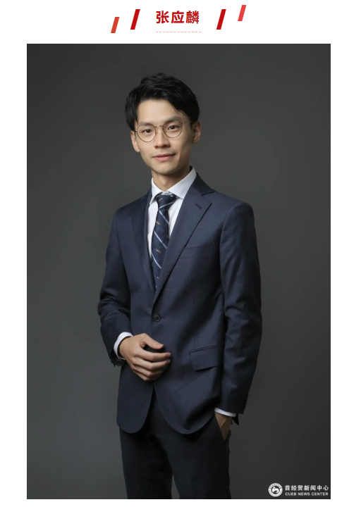 屏幕截图 2025-10-17 164335.png