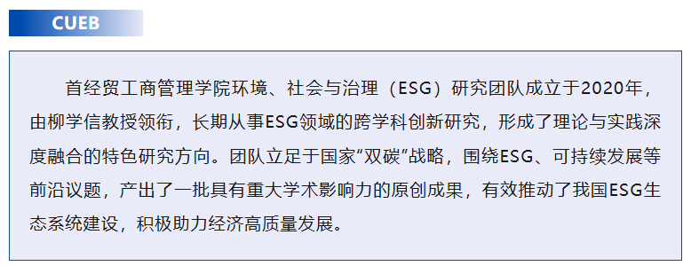 屏幕截图 2025-10-17 144241.png