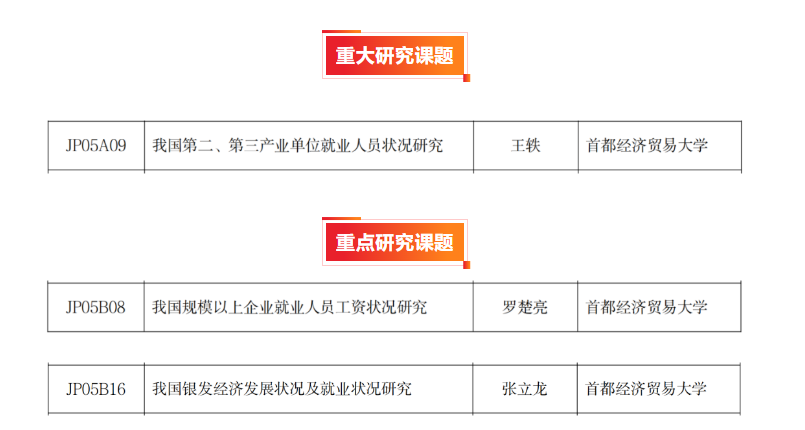 屏幕截图 2025-10-20 163425.png