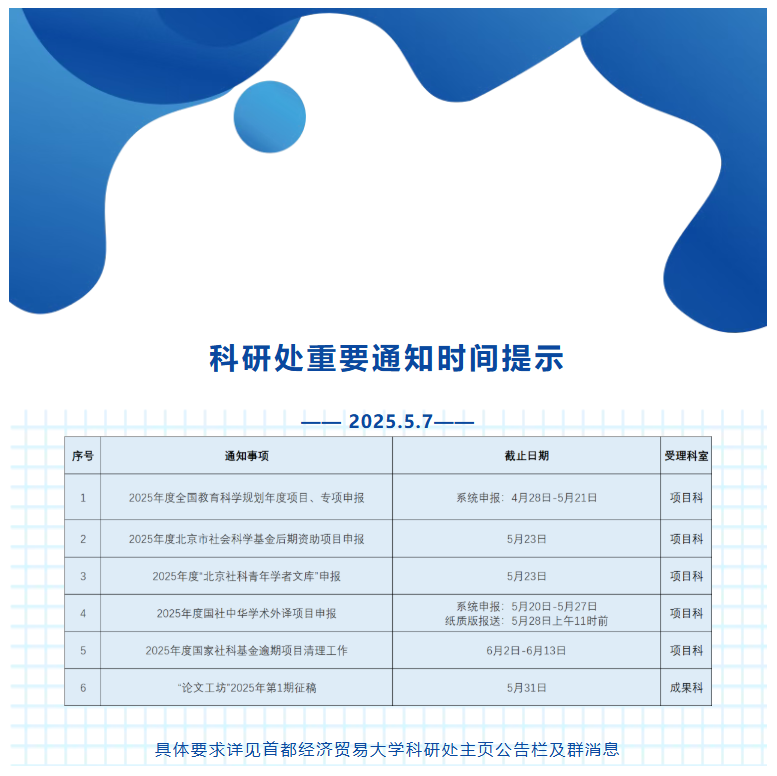 屏幕截图 2025-10-17 151505.png