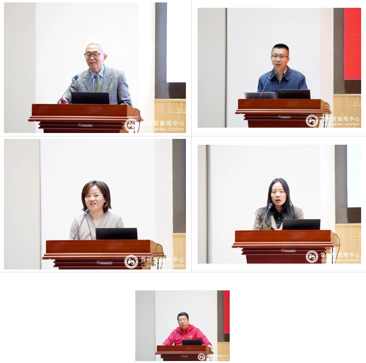 屏幕截图 2025-10-17 152858.png