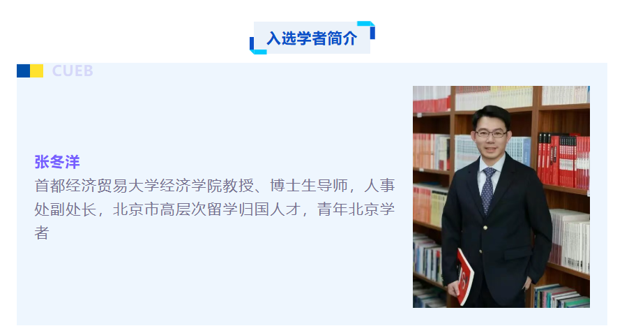 屏幕截图 2025-10-16 151659.png