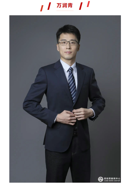 屏幕截图 2025-10-17 164449.png