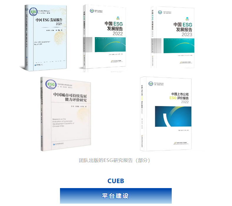 屏幕截图 2025-10-17 144512.png