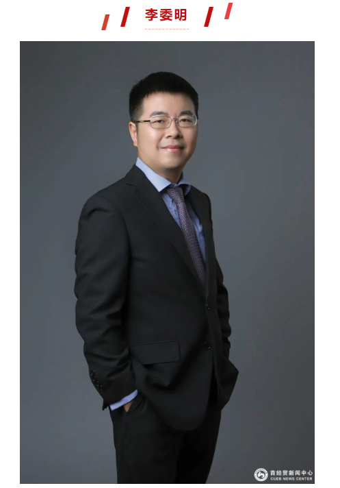 屏幕截图 2025-10-17 164106.png