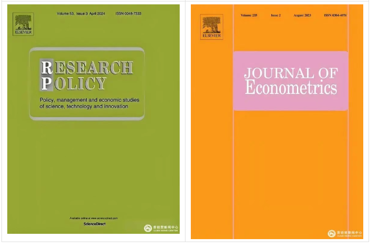 屏幕截图 2025-10-21 101644.png