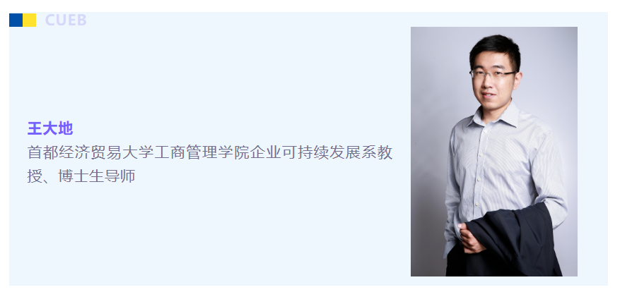 屏幕截图 2025-10-16 152052.png