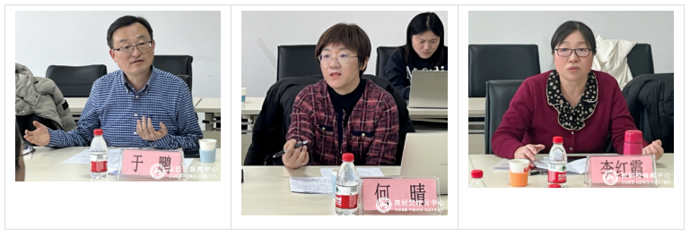 屏幕截图 2025-10-20 155335.png