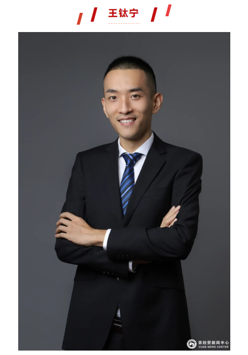 屏幕截图 2025-10-17 164407.png