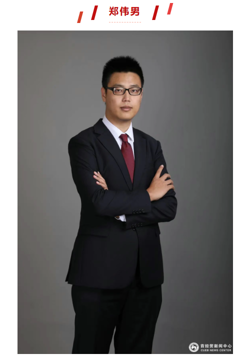 屏幕截图 2025-10-17 164543.png