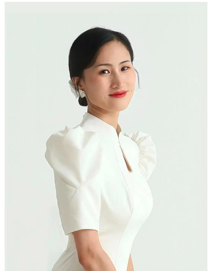 屏幕截图 2025-10-17 161241.png