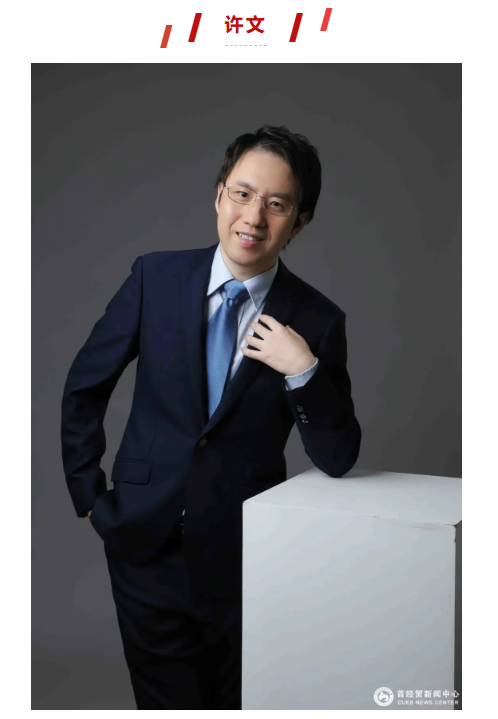 屏幕截图 2025-10-17 164303.png