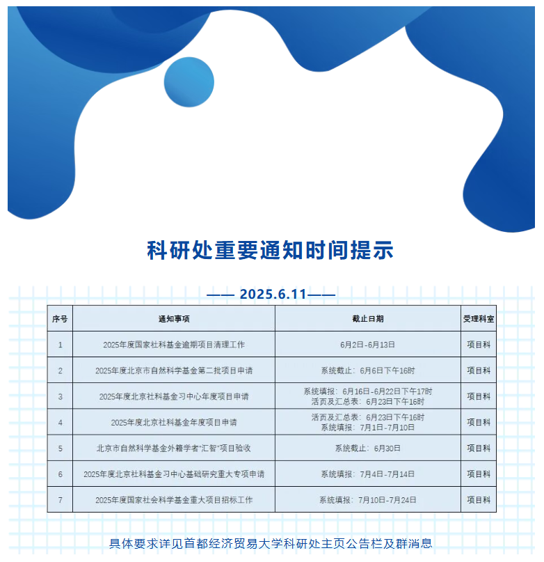 屏幕截图 2025-10-17 142743.png