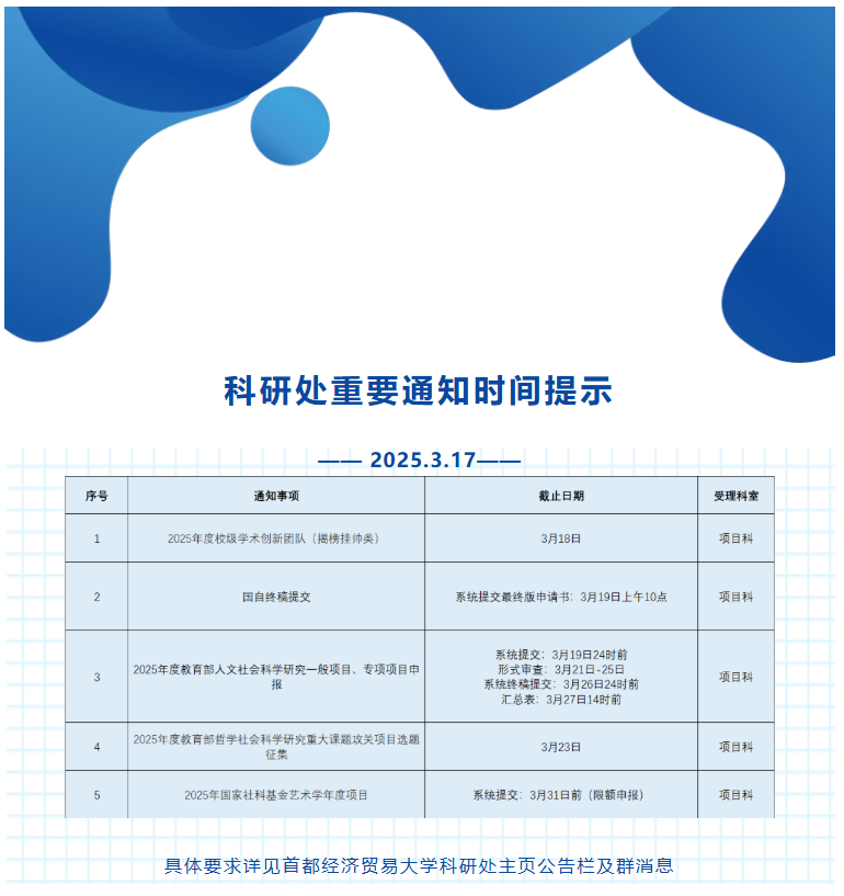 屏幕截图 2025-10-20 154901.png