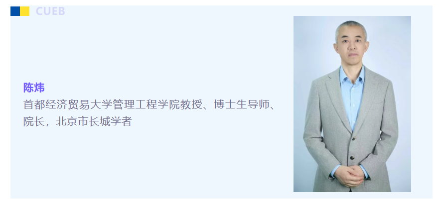 屏幕截图 2025-10-16 151814.png