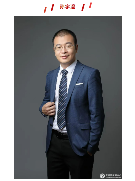 屏幕截图 2025-10-17 164000.png