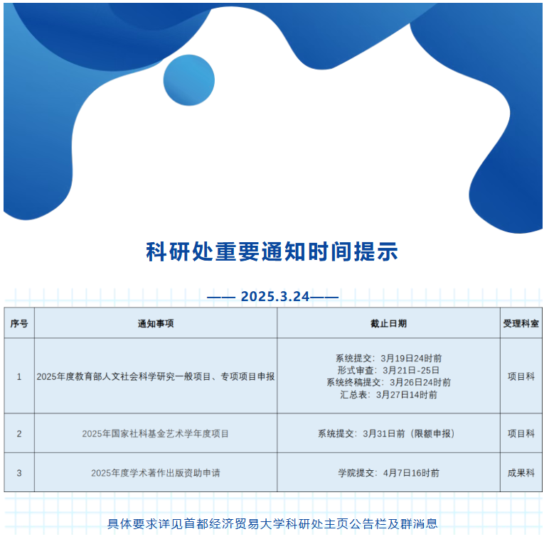 屏幕截图 2025-10-20 153824.png