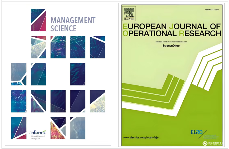 屏幕截图 2025-10-21 101634.png