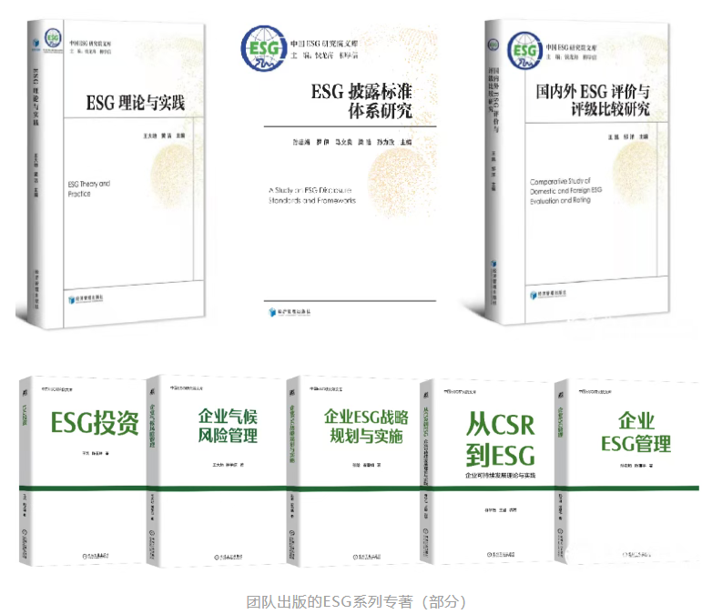 屏幕截图 2025-10-17 144431.png