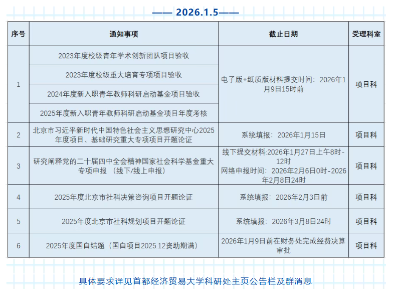 屏幕截图 2026-03-10 152935.png